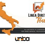 Linea Diretta Tour
