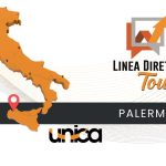 Linea Diretta Tour PALERMO