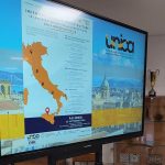 Incentivi, lavoro e infrastrutture: le leve strategiche per la competitività delle imprese in Sicilia